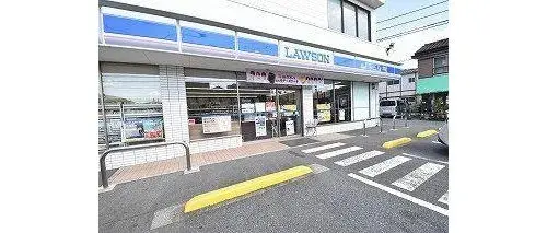 4LDK Asaka City Saitama Prefecture (9)