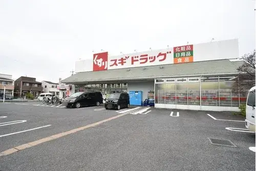 4LDK Asaka City Saitama Prefecture (10)