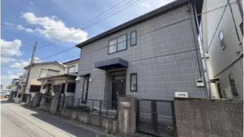 3LDK+S Property Kawagoe City Saitama (2)