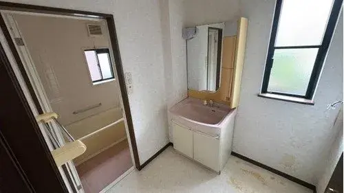 3LDK+S Property Kawagoe City Saitama (11)