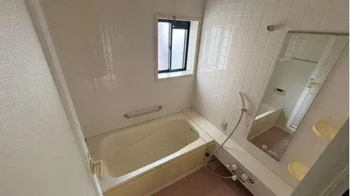 3LDK+S Property Kawagoe City Saitama (12)