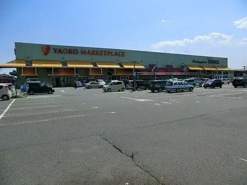 3LDK+S Property Kawagoe City Saitama (13)