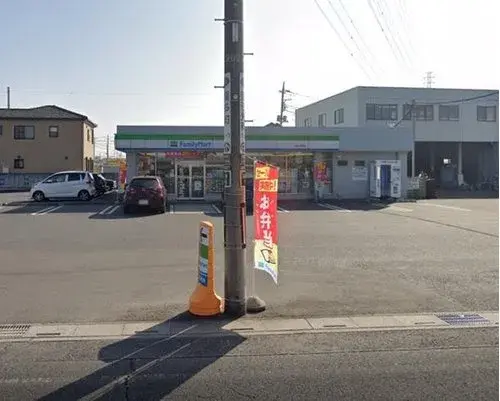 3LDK+S Property Kawagoe City Saitama (15)