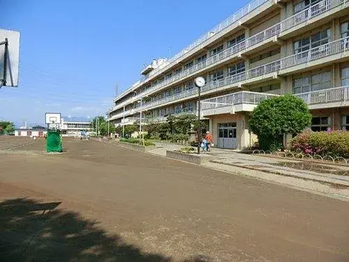 3LDK+S Property Kawagoe City Saitama (17)