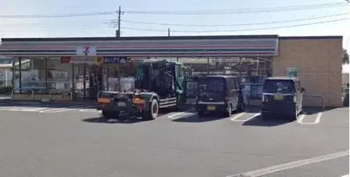 3LDK+S Property Kawagoe City Saitama (18)