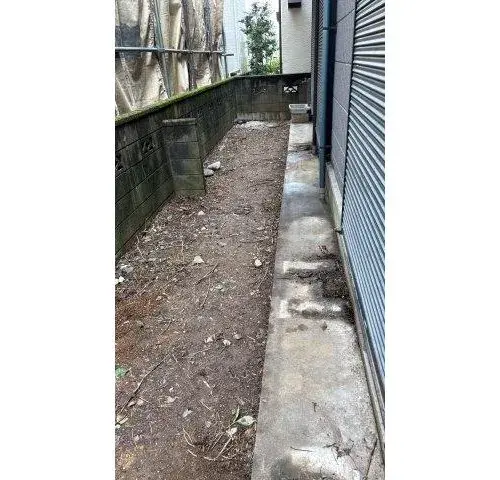 3LDK+S Property Kawagoe City Saitama (3)