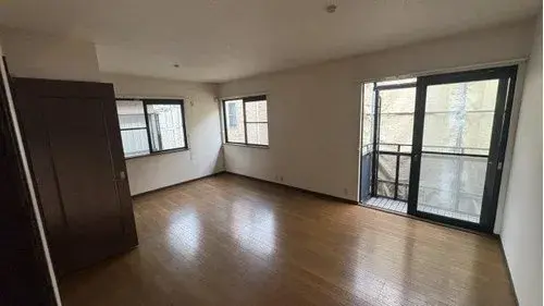 3LDK+S Property Kawagoe City Saitama (5)