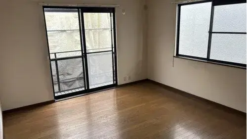3LDK+S Property Kawagoe City Saitama (6)