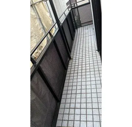 3LDK+S Property Kawagoe City Saitama (7)