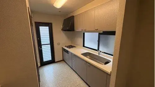 3LDK+S Property Kawagoe City Saitama (8)