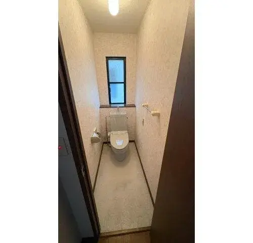 3LDK+S Property Kawagoe City Saitama (9)