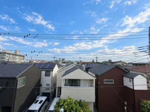 3LDK Kawaguchi City Saitama (2)