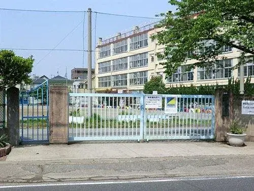3LDK Kawaguchi City Saitama (12)