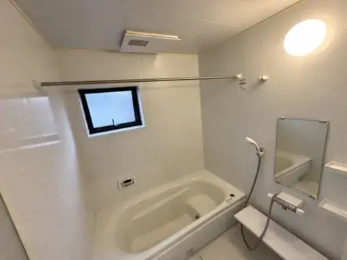 3LDK Kawaguchi City Saitama (7)