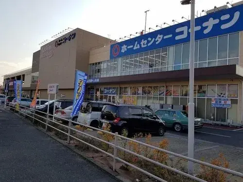 3LDK Kawaguchi City Saitama (10)