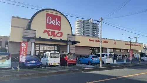 Propiedad 3K Ciudad Kawaguchi Prefectura Saitama (12)