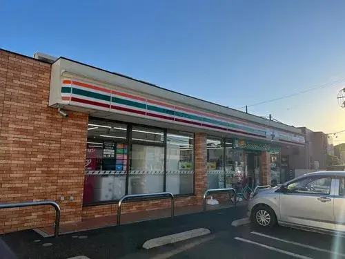 Propiedad 3K Ciudad Kawaguchi Prefectura Saitama (13)