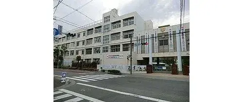 Propiedad 3K Ciudad Kawaguchi Prefectura Saitama (14)