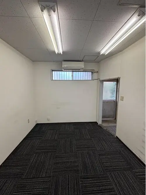 Propiedad 3K Ciudad Kawaguchi Prefectura Saitama (3)