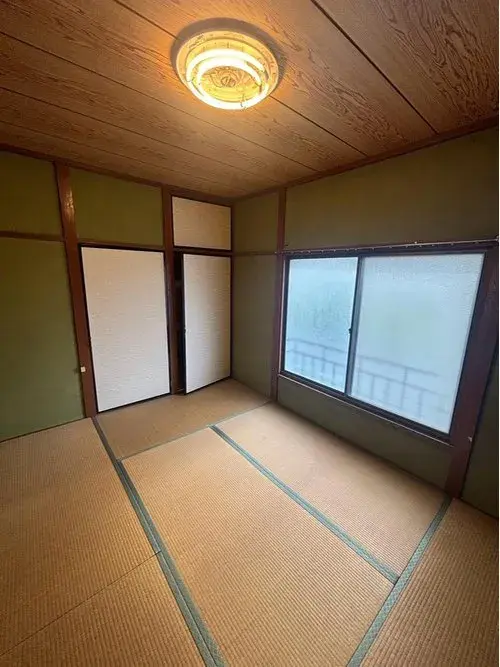 Propiedad 3K Ciudad Kawaguchi Prefectura Saitama (4)