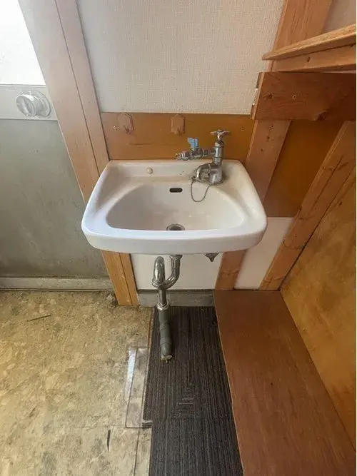 Propiedad 3K Ciudad Kawaguchi Prefectura Saitama (10)