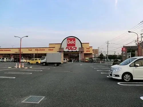 3LDK+S Kawaguchi City Saitama Prefecture (13)