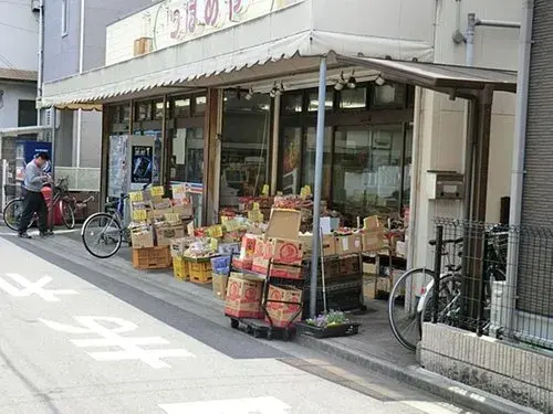 3LDK+S Kawaguchi City Saitama Prefecture (14)