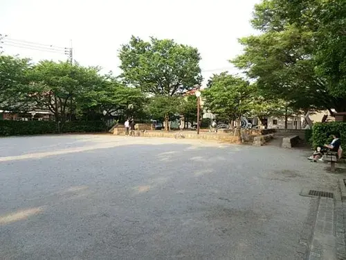 3LDK+S Kawaguchi City Saitama Prefecture (15)