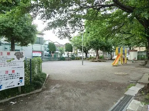 3LDK+S Kawaguchi City Saitama Prefecture (16)