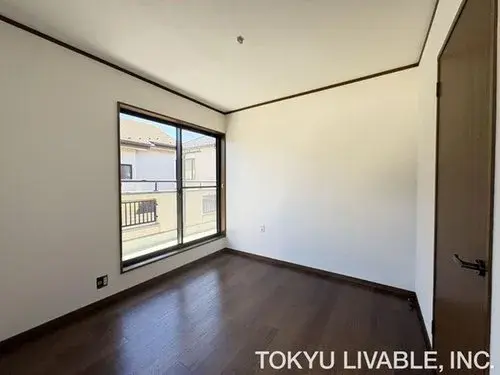 4LDK Property Kawagoe City Saitama (11)