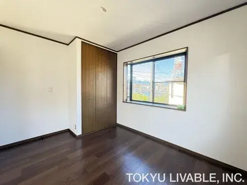 4LDK Property Kawagoe City Saitama (13)
