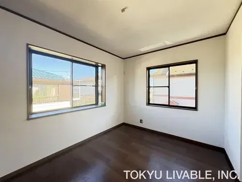 4LDK Property Kawagoe City Saitama (14)