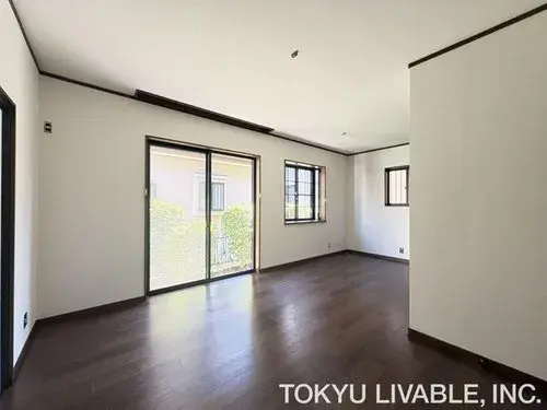 4LDK Property Kawagoe City Saitama (18)