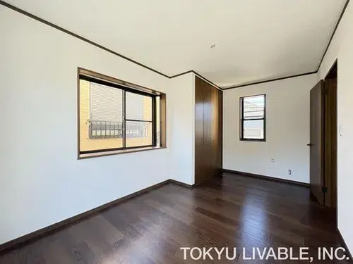 4LDK Property Kawagoe City Saitama (10)