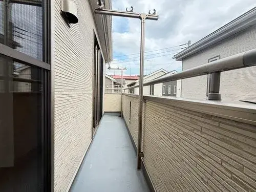 4LDK Property Kita Ward, Saitama City, Saitama Prefecture (2)