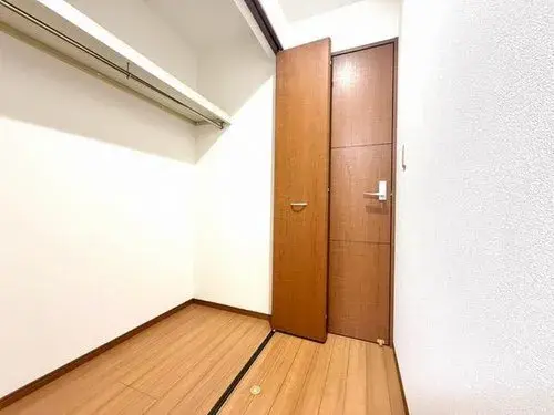 4LDK Property Kita Ward, Saitama City, Saitama Prefecture (11)