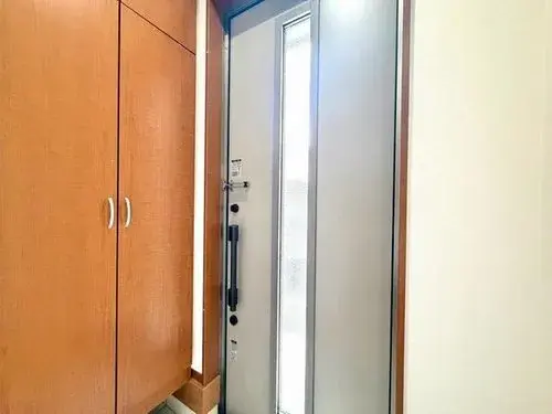 4LDK Property Kita Ward, Saitama City, Saitama Prefecture (12)