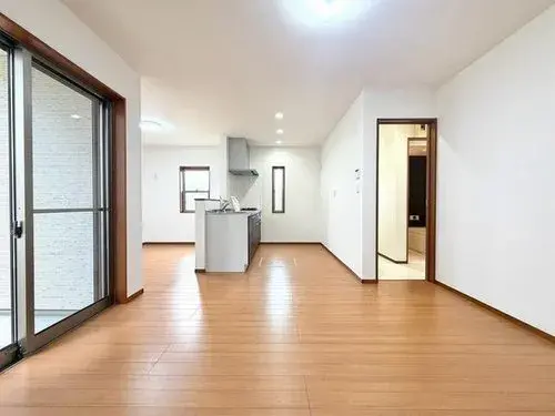 4LDK Property Kita Ward, Saitama City, Saitama Prefecture (13)