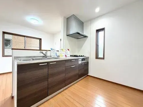 4LDK Property Kita Ward, Saitama City, Saitama Prefecture (14)