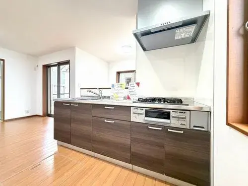 4LDK Property Kita Ward, Saitama City, Saitama Prefecture (15)