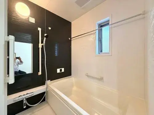 4LDK Property Kita Ward, Saitama City, Saitama Prefecture (16)