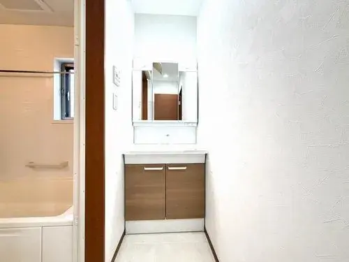 4LDK Property Kita Ward, Saitama City, Saitama Prefecture (17)
