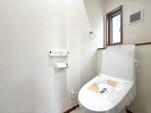 4LDK Property Kita Ward, Saitama City, Saitama Prefecture (18)