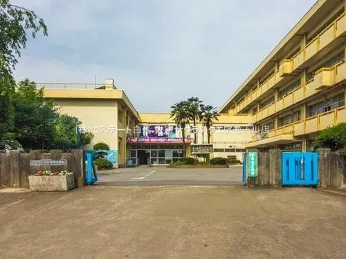4LDK Property Kita Ward, Saitama City, Saitama Prefecture (19)