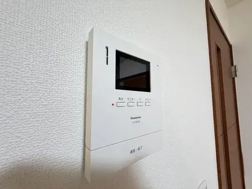 4LDK Property Kita Ward, Saitama City, Saitama Prefecture (20)