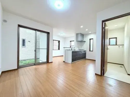 4LDK Property Kita Ward, Saitama City, Saitama Prefecture (3)