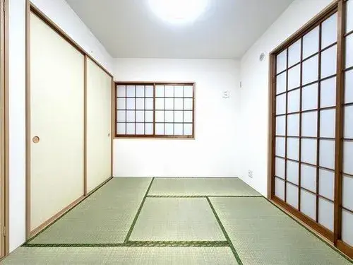 4LDK Property Kita Ward, Saitama City, Saitama Prefecture (4)