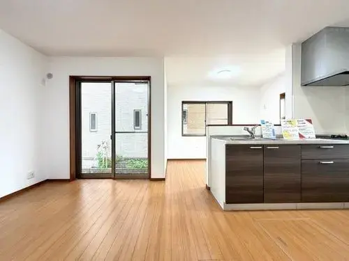 4LDK Property Kita Ward, Saitama City, Saitama Prefecture (5)
