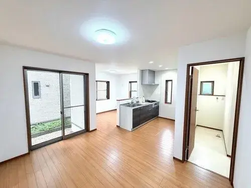 4LDK Property Kita Ward, Saitama City, Saitama Prefecture (6)