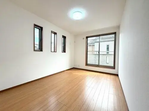 4LDK Property Kita Ward, Saitama City, Saitama Prefecture (7)